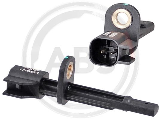 ABS sensor ABS 32165