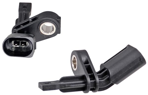ABS sensor ABS 32246