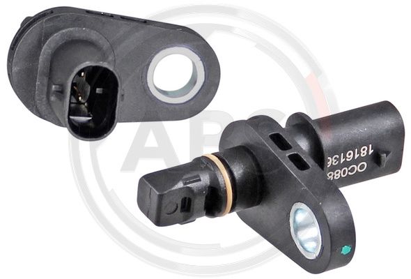 ABS sensor ABS 32284