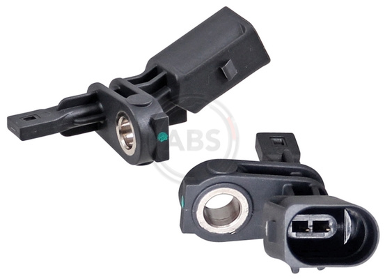ABS sensor ABS 32314