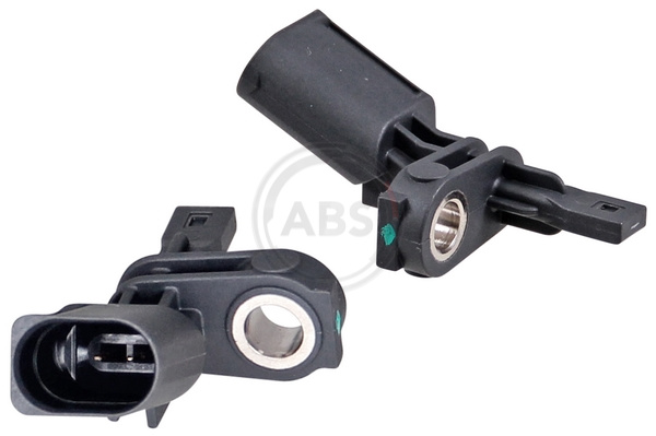 ABS sensor ABS 32315