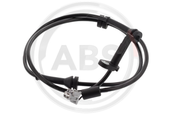 Wielsnelheidssensor ABS 32345