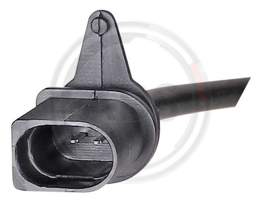 ABS Slijtage indicator 39402