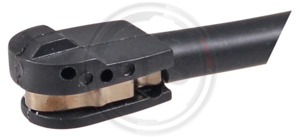 ABS Slijtage indicator 39402