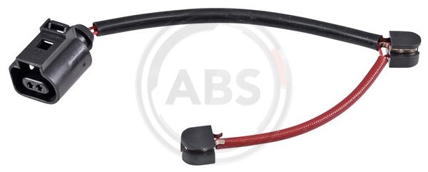 ABS Slijtage indicator 39405