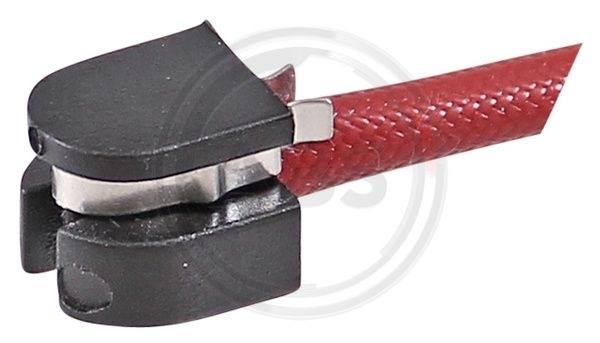 ABS Slijtage indicator 39405