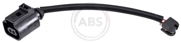 ABS Slijtage indicator 39407