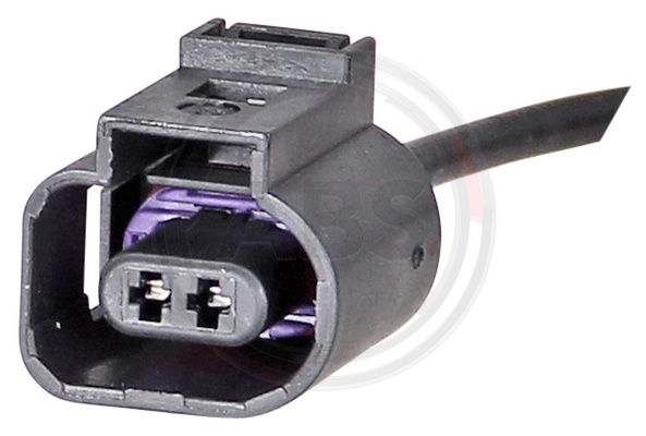 ABS Slijtage indicator 39407