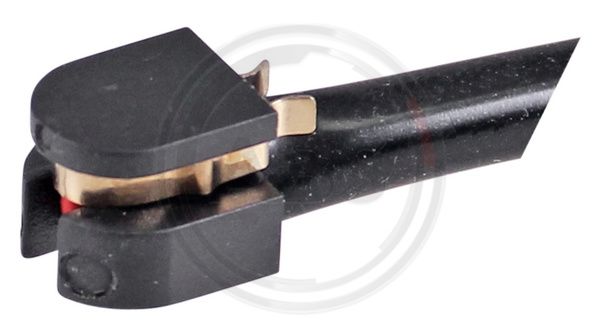ABS Slijtage indicator 39407