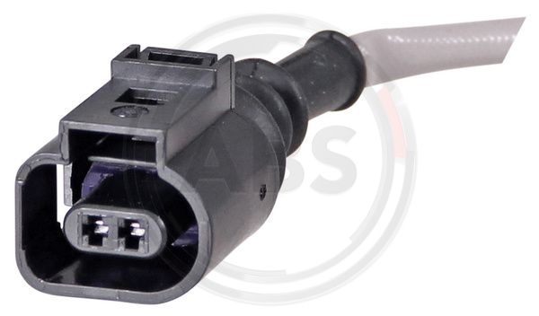 ABS Slijtage indicator 39411