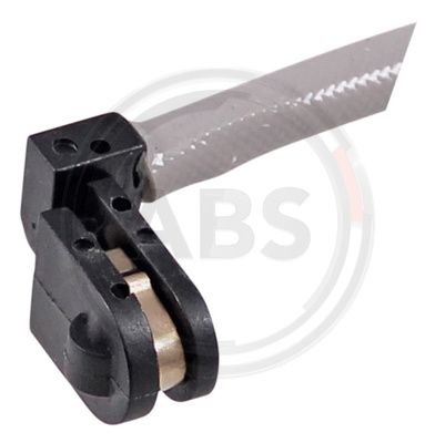 ABS Slijtage indicator 39411