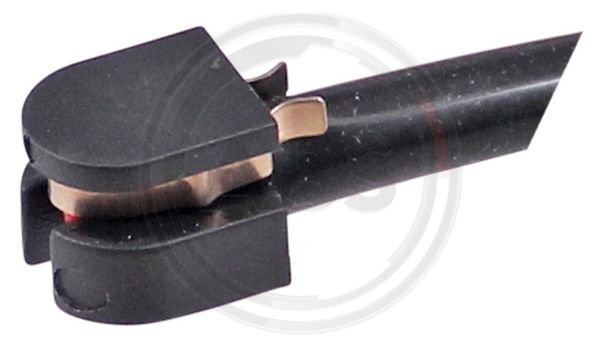 ABS Slijtage indicator 39412