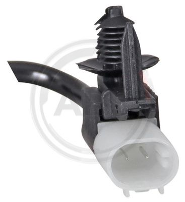 ABS Slijtage indicator 39414