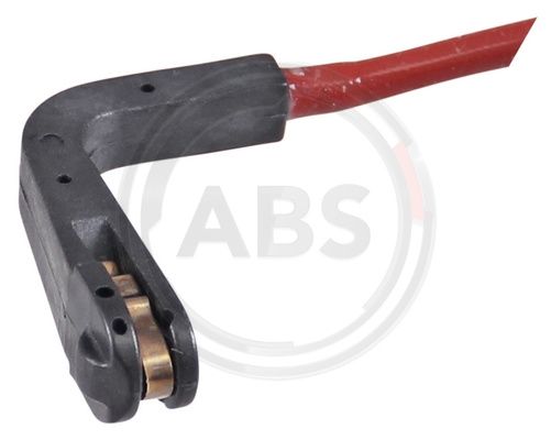 ABS Slijtage indicator 39414