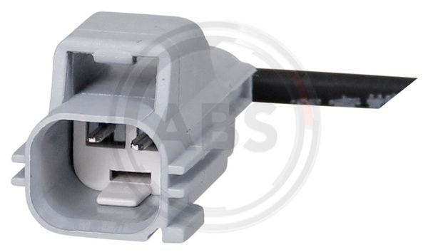 ABS Slijtage indicator 39422