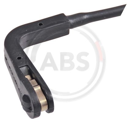 ABS Slijtage indicator 39422