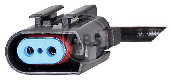 ABS Slijtage indicator 39442