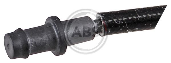 ABS Slijtage indicator 39442
