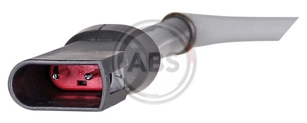 ABS Slijtage indicator 39444