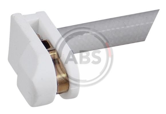 ABS Slijtage indicator 39444