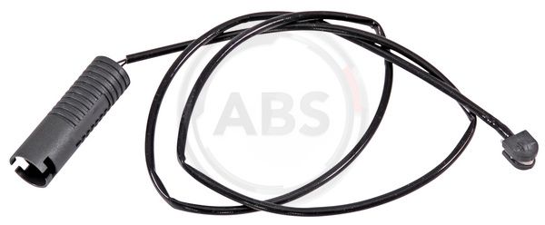 ABS Slijtage indicator 39514