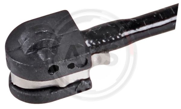 ABS Slijtage indicator 39514