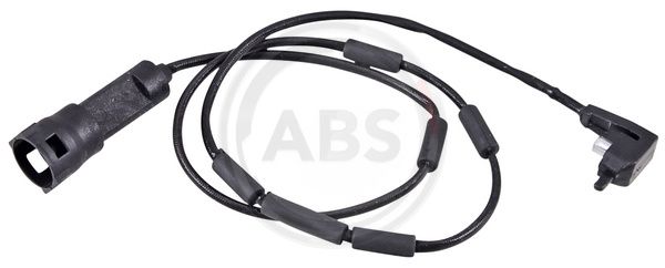 ABS Slijtage indicator 39518
