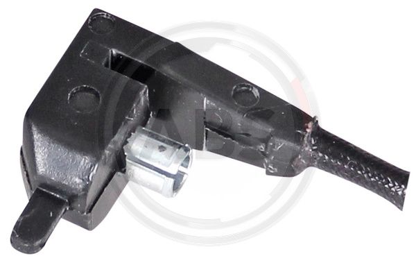 ABS Slijtage indicator 39518