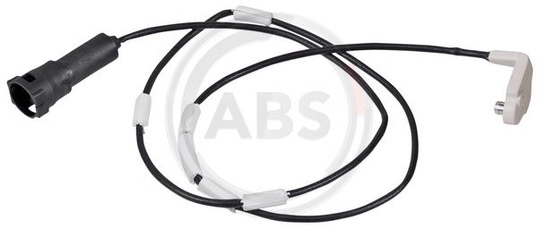 ABS Slijtage indicator 39519