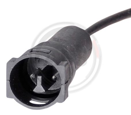 ABS Slijtage indicator 39519