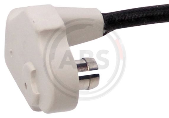 ABS Slijtage indicator 39519