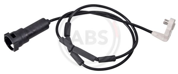 ABS Slijtage indicator 39520