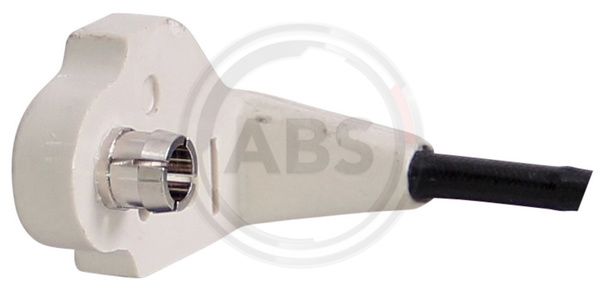 ABS Slijtage indicator 39520