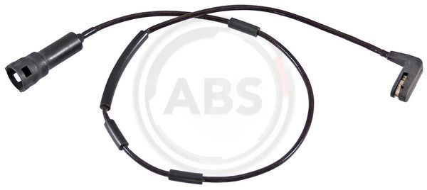 ABS Slijtage indicator 39521
