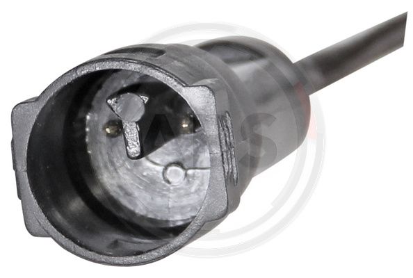 ABS Slijtage indicator 39522