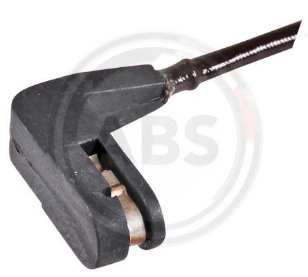 ABS Slijtage indicator 39522