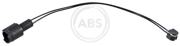 ABS Slijtage indicator 39526