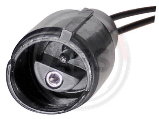 ABS Slijtage indicator 39526