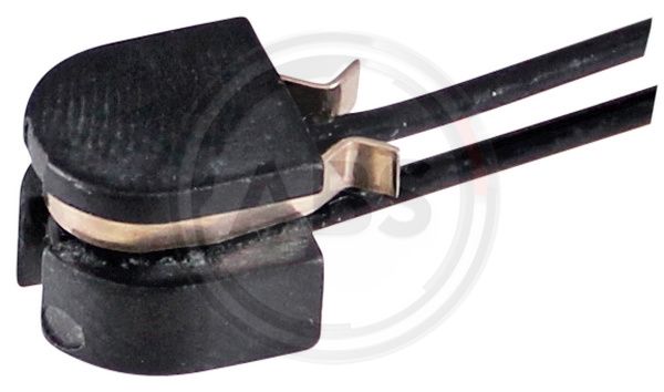 ABS Slijtage indicator 39526