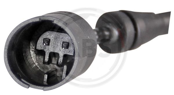 ABS Slijtage indicator 39529