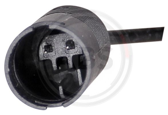 ABS Slijtage indicator 39531