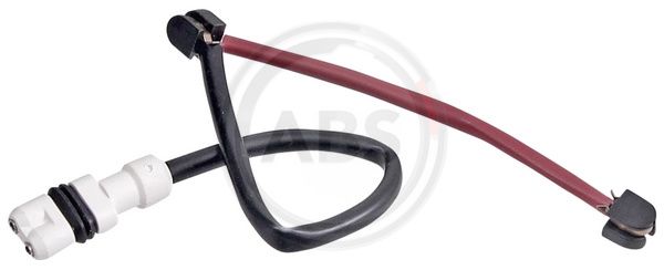 ABS Slijtage indicator 39536