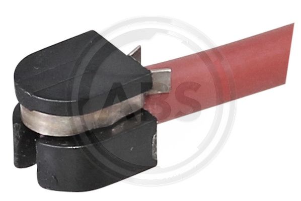 ABS Slijtage indicator 39536