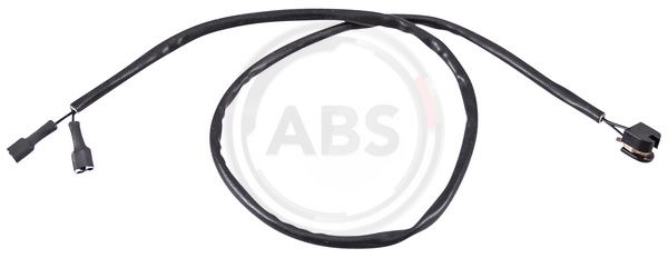 ABS Slijtage indicator 39548