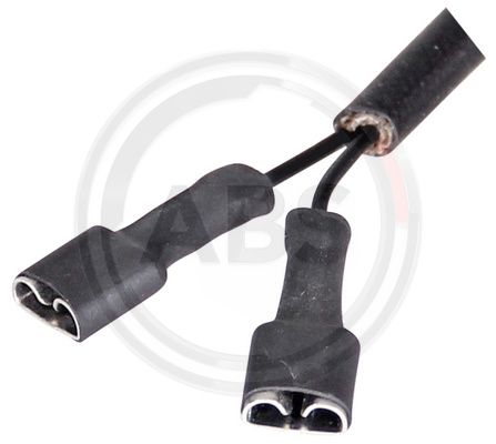 ABS Slijtage indicator 39548