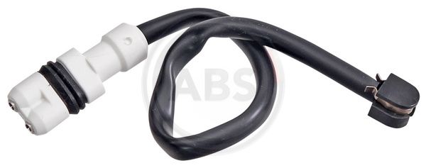 ABS Slijtage indicator 39551