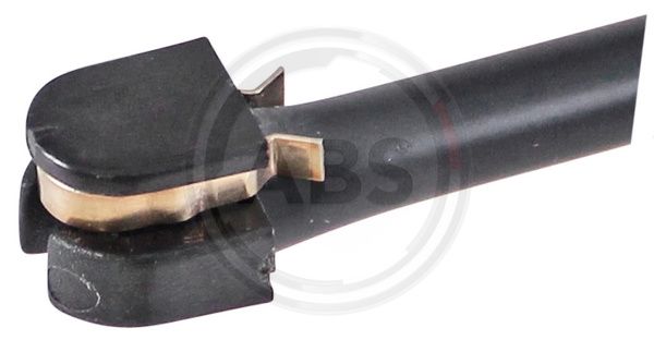 ABS Slijtage indicator 39551