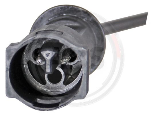ABS Slijtage indicator 39557