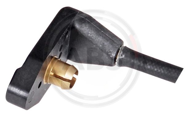 ABS Slijtage indicator 39557