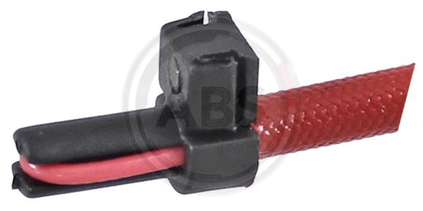 ABS Slijtage indicator 39576